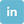 网站攻击软件