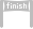【测试版】最新的ddos压力在线测试平台