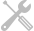 ddos攻击测试
