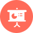 网站压力测试