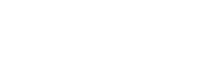 Web漏洞扫描工具