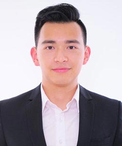 DDOS在线攻击