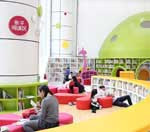 让您更省心的ddos流量攻击购买