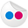 ddos在线攻击测试网站