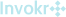 ddos攻击工具